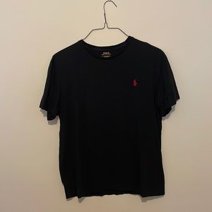 Polo Ralph Lauren Men’s T-Shirt L (Runs Small)